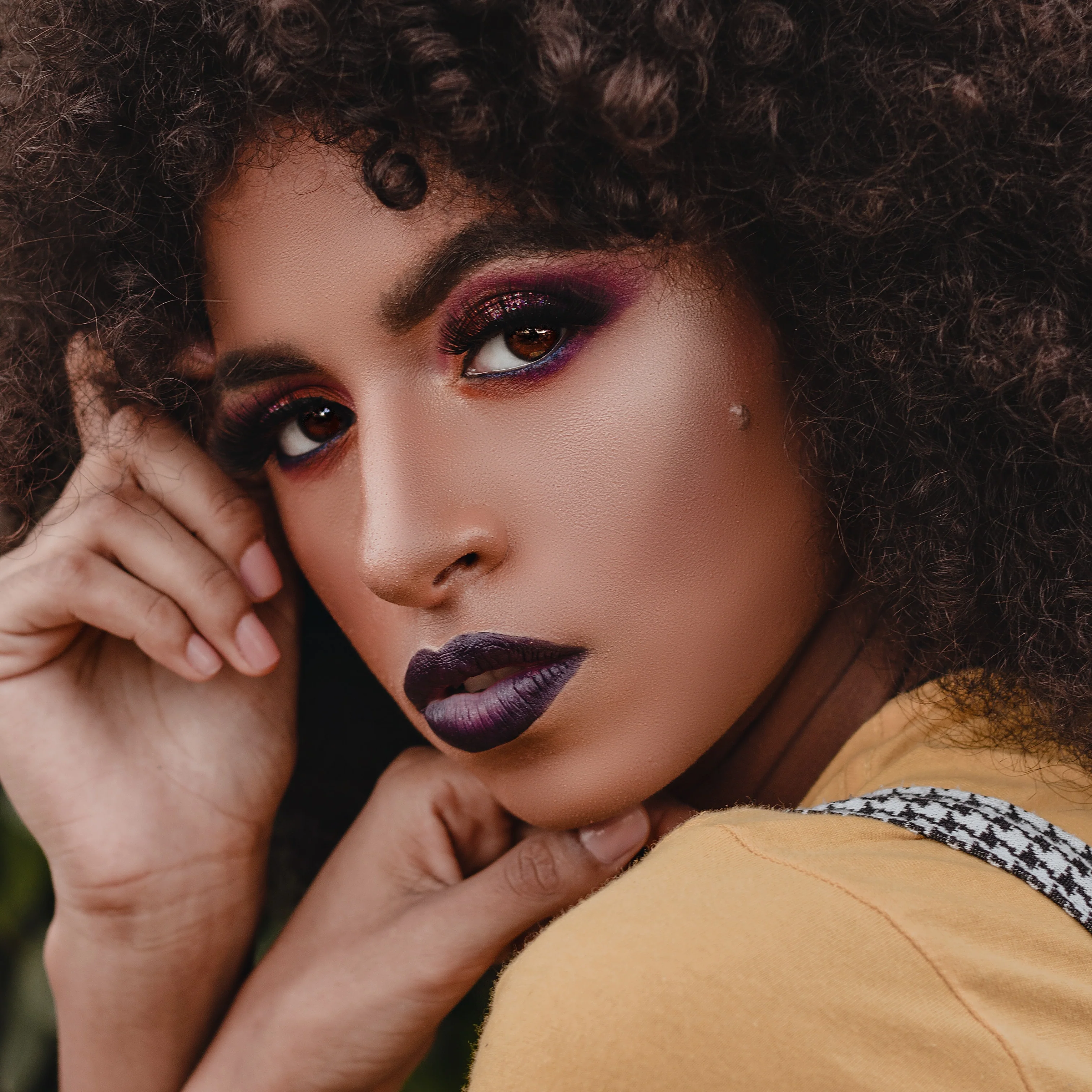 Sublimez Votre Beauté au Quotidien