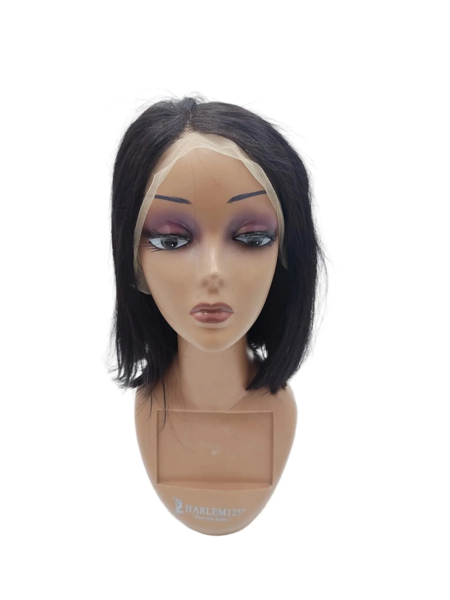 Nouveautés Exension et perruques