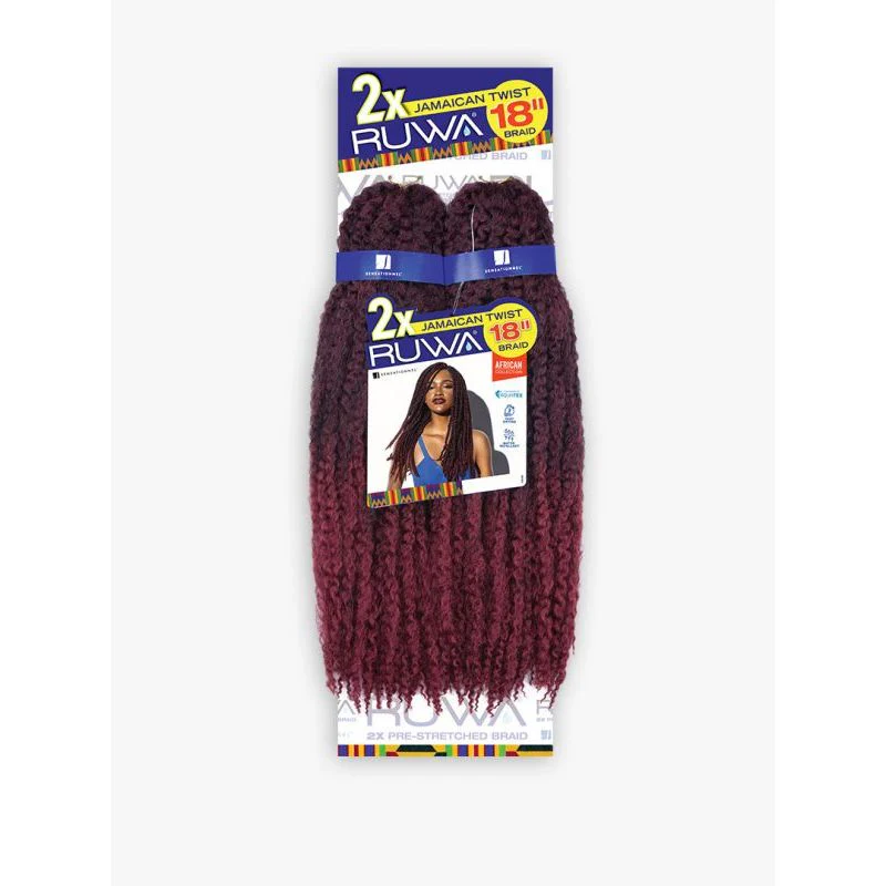 Produits recommandés